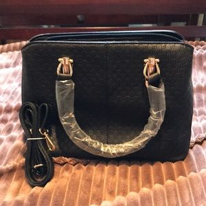  Brand New Women’s Fashion Hand Bag 